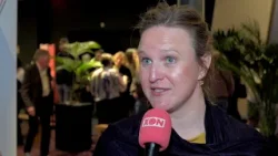 Soroptimisten kijken naar Movie and More Soroptimisten kijken naar Movie and More