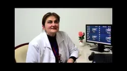 janmrtelobis saati anonsi 27 marti janmrtelobis saati anonsi 27 marti