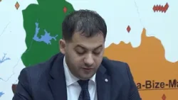 Tv Klan - 'Partizan', Berisha kërkon ballafaqim me Ramën në GJKKO Tv Klan - 'Partizan', Berisha kërkon ballafaqim me Ramën në GJKKO