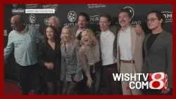 Heartland Film Festival wraps up 11-day run, awards $60K in prizes