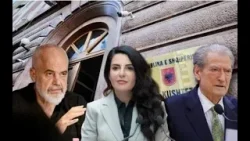 Për BALLUKUN nuk ka vendim! “Gjyqtari kundër Ramës u kërcënua?!” Zbardhen detajet e reja