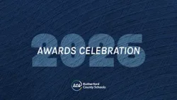 2026 RCS Awards Ceremony - March 10, 2026