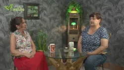 Míla Rejlková -  Ukazatel správné cesty