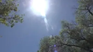 Cooling centers remain open in Denver through expected hot weekend