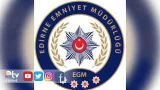 TWO PEOPLE INJURED AFTER FALLING OFF ELECTRIC BICYCLES