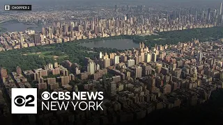 Confirmed cases of Legionnaires' disease grows to at least 60