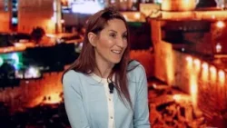 «Отчет о Ближнем Востоке»: правдивая история: работа под прикрытием в Иране, лицом к лицу со злом.