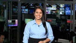 TR en un Minuto:  09 de Marzo de 2026