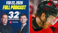 La Fine | 32 Thoughts