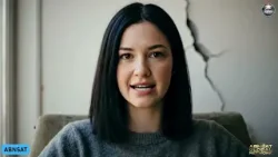 The Silent Drift: A Watchman's Warning to the Church,"