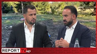 Kujdes me festat në zonat e mbrojtura/ Ministri Jaupaj: Sjellin shumë mbeturina, dëmtojnë natyrën