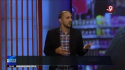 Polémica en el Indec: medición atrasada de la inflación, renuncias e intervención del gobierno