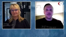 Midt på Dagen 08.04.2026