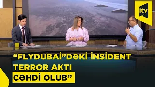 Rusiyanın xüsusi xidmət orqanları Kasparovun qətlini planlaşdırıb?