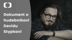 Neboj, dýchej, čaruj | trailer