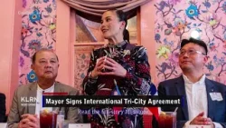 Friday, March 20, 2026 - Update 2 Friday, March 20, 2026 - Update 2