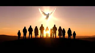 Power Without Discipline Leads to Downfall