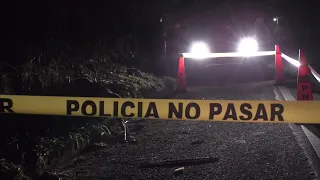 Delitos que terminaron en condena a cadena perpetua