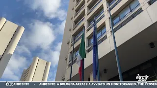 ETV Evening News 08/09/2026