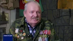 ПАМЯТИ ВОИНОВ ИНТЕРНАЦИОНАЛИСТОВ