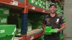 Taller Actual - Autos - Post Venta - Repuestos