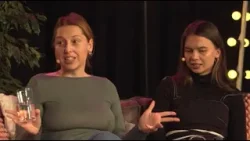 Naked Warm Up #9: Vyhonit ďábla hodnotí Naked Attraction CZ & SK Naked Warm Up #9: Vyhonit ďábla hodnotí Naked Attraction CZ & SK