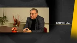 Intervju plus - Djela, a ne riječi: Šta je Vlada FBiH uradila i šta slijedi?