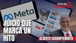 Explosivo: comparan a redes sociales con drogas adictivas