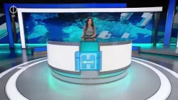 Híradó, 2026. október 16. 12:00