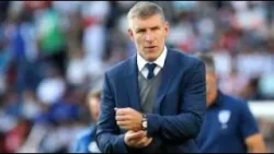 MARTÍN PALERMO, A UN PASO DE SER EL NUEVO DE DT DE SAN LORENZO, PERO...¿CUÁL SERÍA SU DESEO?