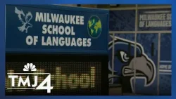 Former students speak out after MPS coach suspended