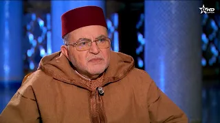 نور وبصائر : فضل الذكر في تهذيب النفوس، والمديح والسماع في تزكية القلوب  02/10/2026