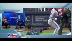 Félix Feliz: Los cinco mejores lanzadores de la MLB con 24 años o menos