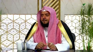 ما هو الدعاء الأفضل لطلب الرزق من الله تعالى؟- الشيخ د. راشد المطوع
