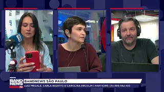 Homem que matou esposa por causa de futebol é condenado
