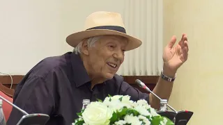 Собранието оддаде почит на жртвите од Сребреница