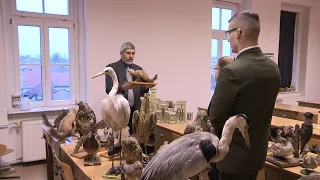 Felvételi: rekordott döntött a Georgikon