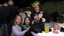 03 C0MO EN CASA BÁRBARA NAVIDAD