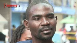 Day 3 of search and rescue for people trapped in Eastleigh building collapse