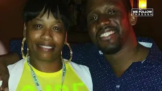Family of Pacific Beach restaurant worker reacts to arrest in deadly hit-and-run