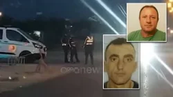 Zbulohen DETAJE/ Trupi i pajetë i Artur Çangut u gjend në një kodër në Nikël