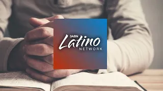 Únete al ministerio de oración de 3ABN Latino.