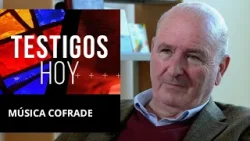 Testigos hoy | Música cofrade Testigos hoy | Música cofrade