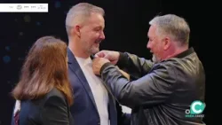 MATINAL NOTICIAS 25 02 26 ONDA CADIZ TV