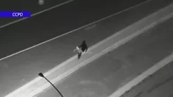 Drone used to find woman with Alzheimer's in Commerce City Drone used to find woman with Alzheimer's in Commerce City