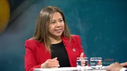 "Salud, La Mejor Inversión"