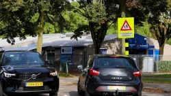 Veenendaal to get school zones
