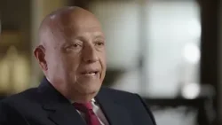 وزارة الخارجية تحتفل بيوم الدبلوماسية المصرية