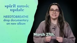 Matthew West Releases New Book | Spirit Music Update Matthew West Releases New Book | Spirit Music Update