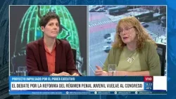 DTV Pasos Perdidos con Amanda Alma - Programa /02/2026